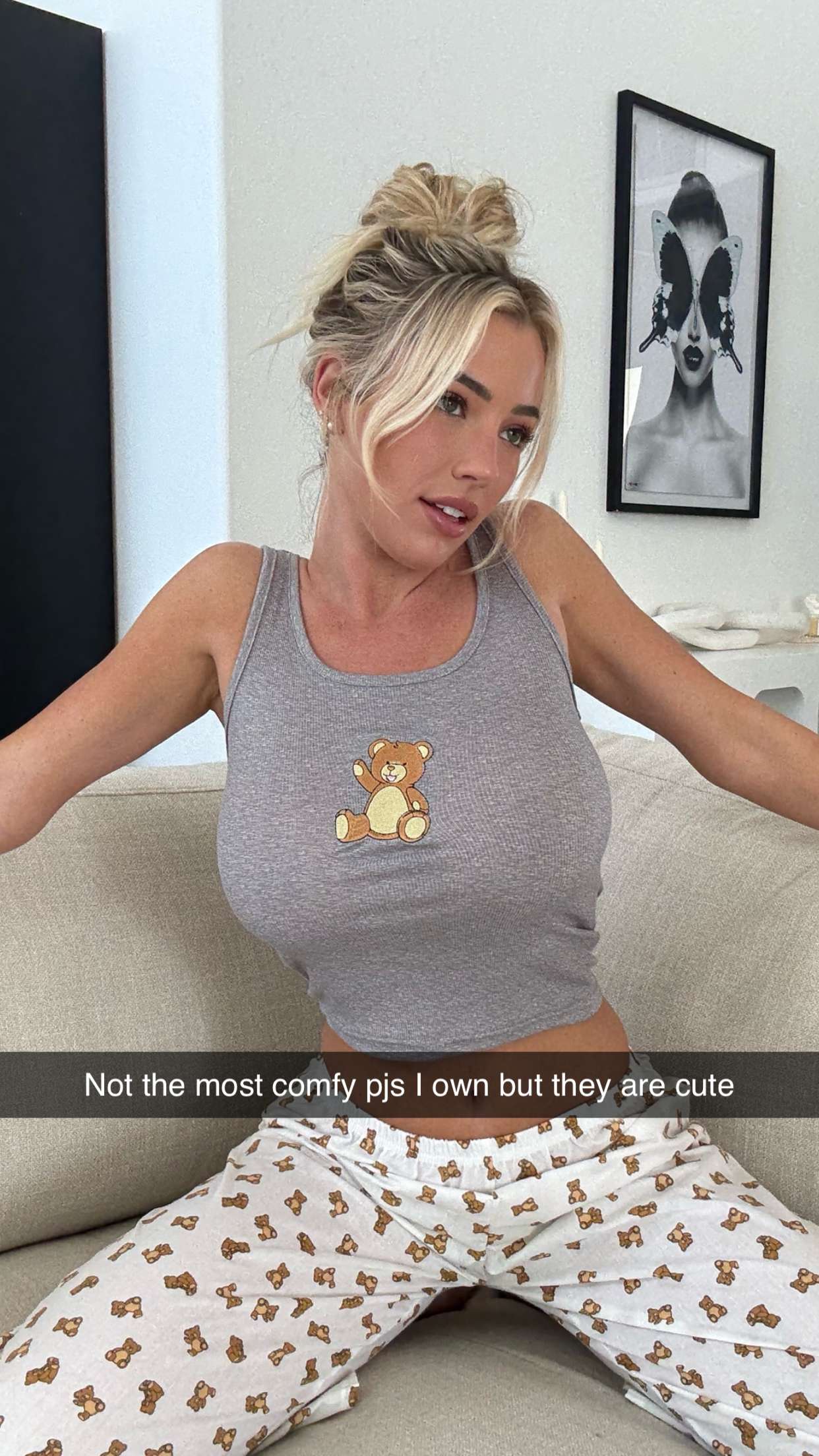 jadelynmusic snapchat image archive image