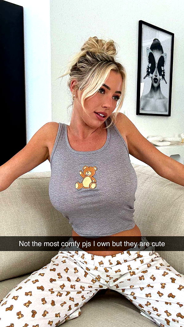 jadelynmusic image ~ Altpins