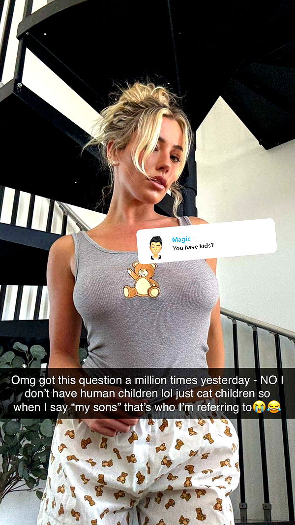 jadelynmusic image ~ Altpins