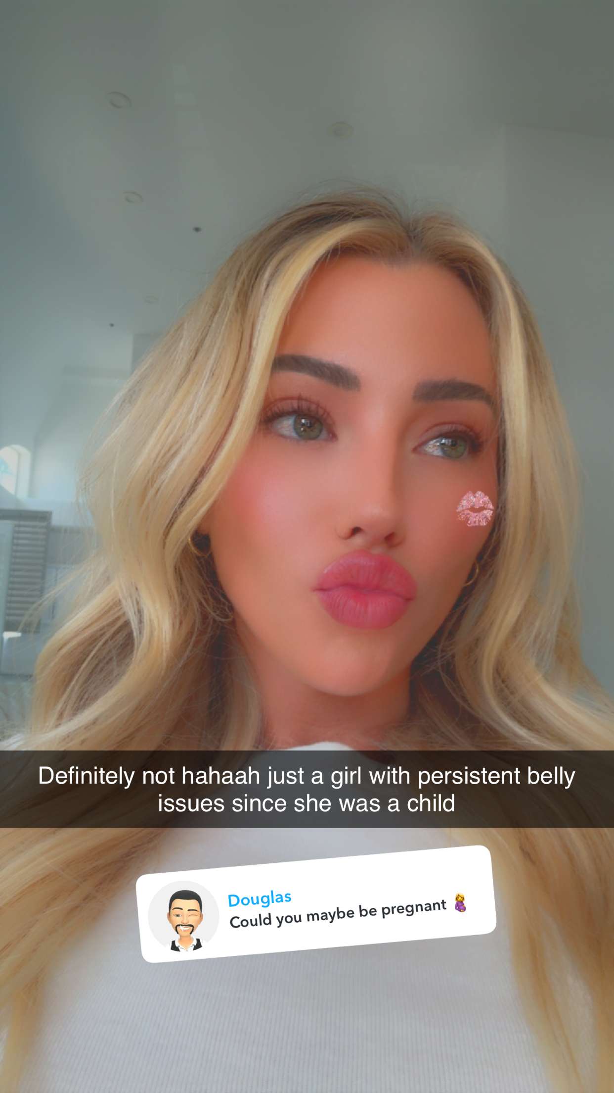 jadelynmusic snapchat image archive image