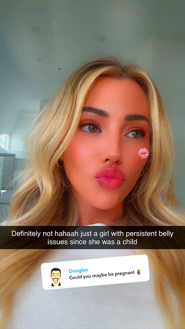 jadelynmusic image ~ Altpins