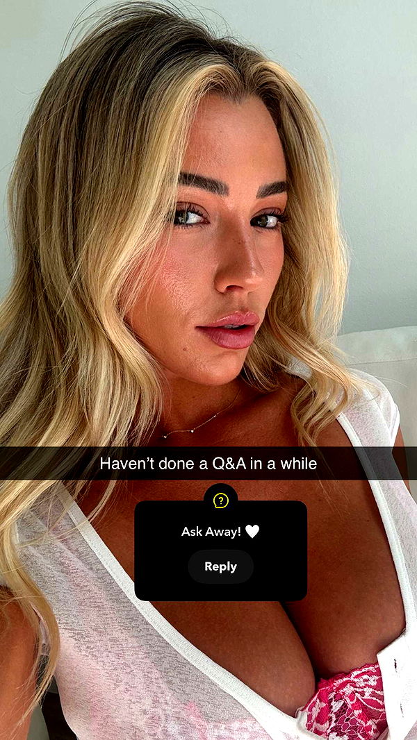 jadelynmusic image ~ Altpins