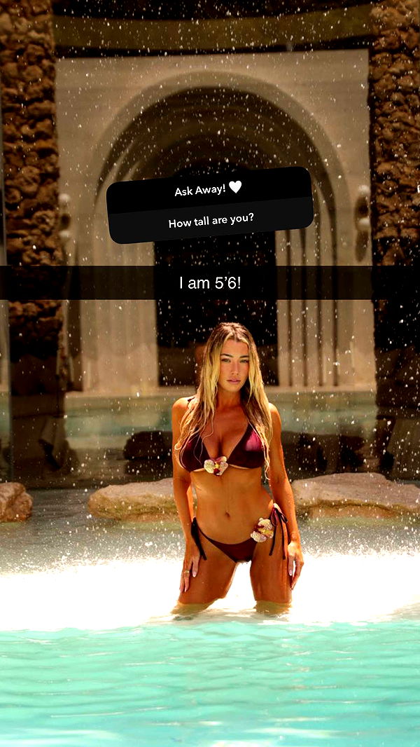 jadelynmusic image ~ Altpins