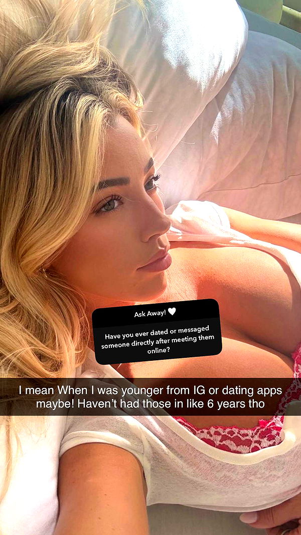 jadelynmusic image ~ Altpins