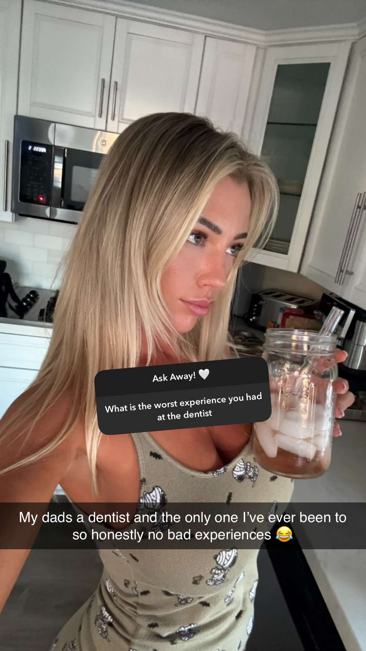 jadelynmusic snapchat image archive image