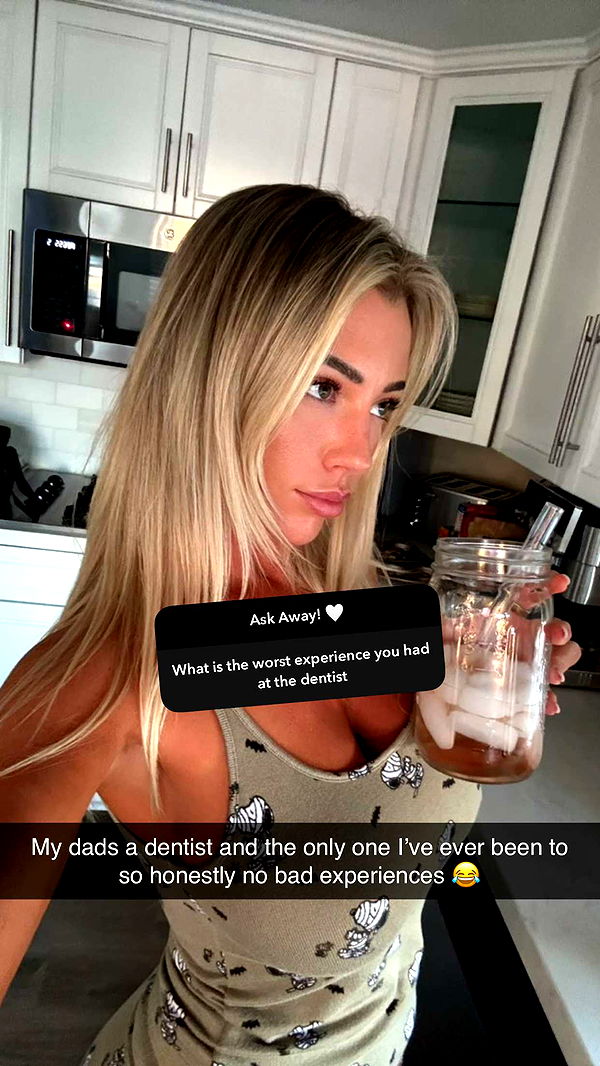 jadelynmusic image ~ Altpins