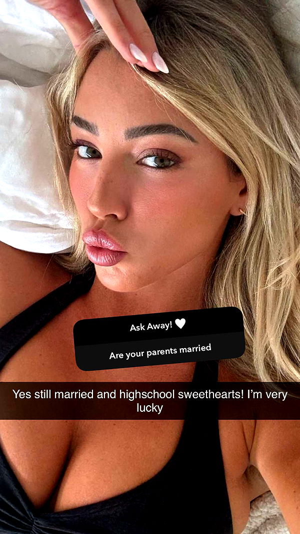 jadelynmusic image ~ Altpins