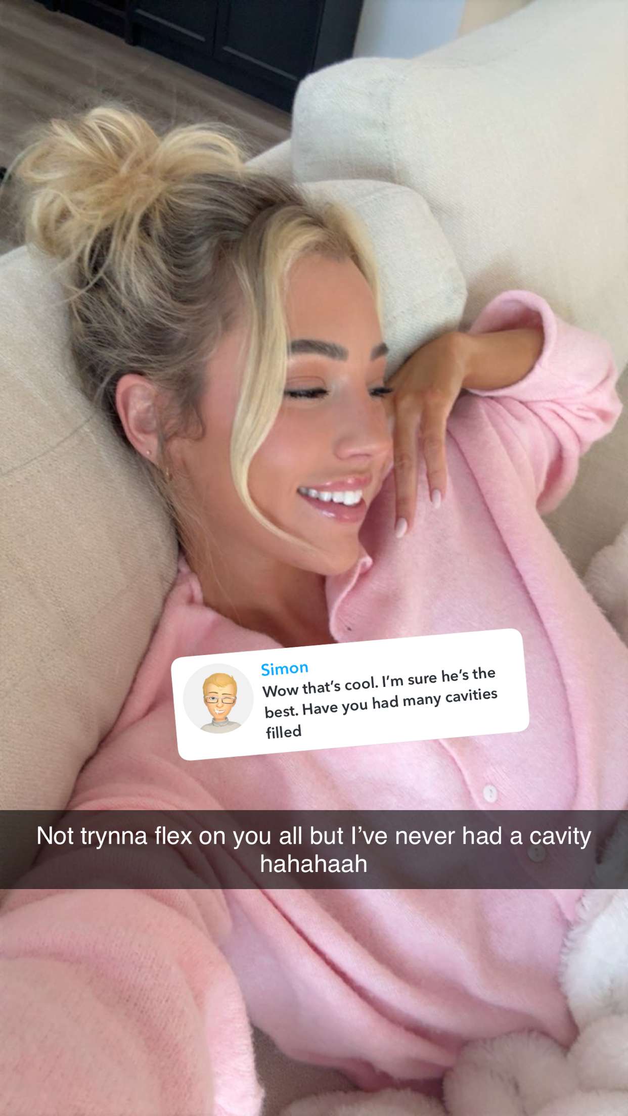 jadelynmusic snapchat image archive image