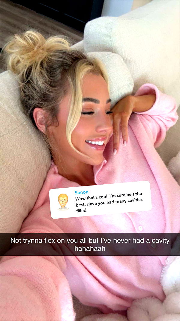 jadelynmusic image ~ Altpins