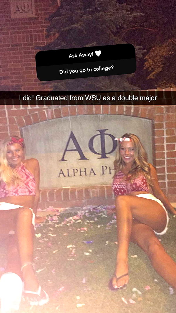 jadelynmusic image ~ Altpins