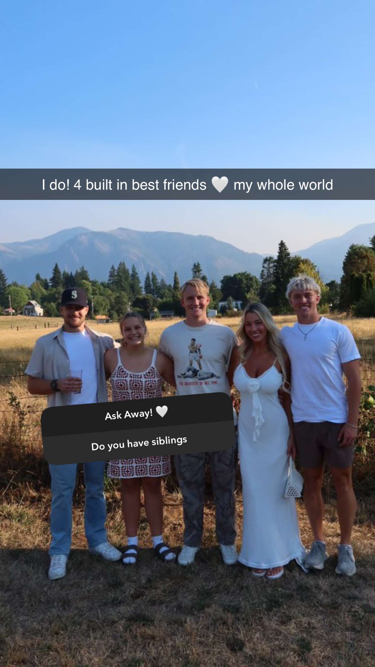 jadelynmusic snapchat image archive image