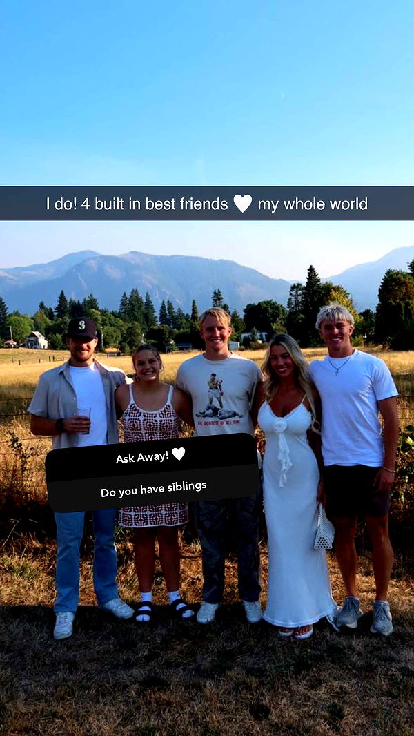 jadelynmusic image ~ Altpins