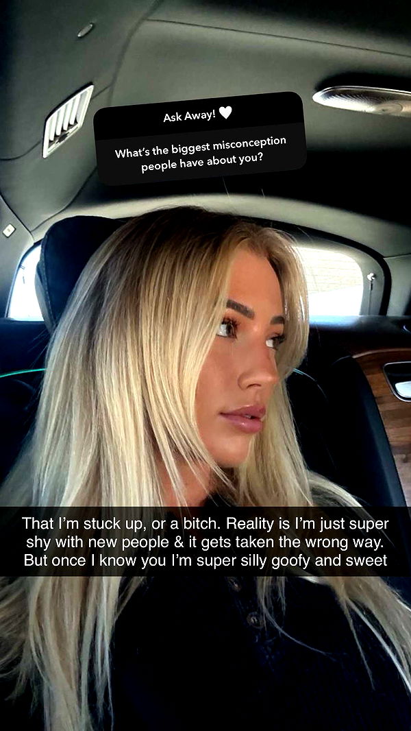 jadelynmusic image ~ Altpins