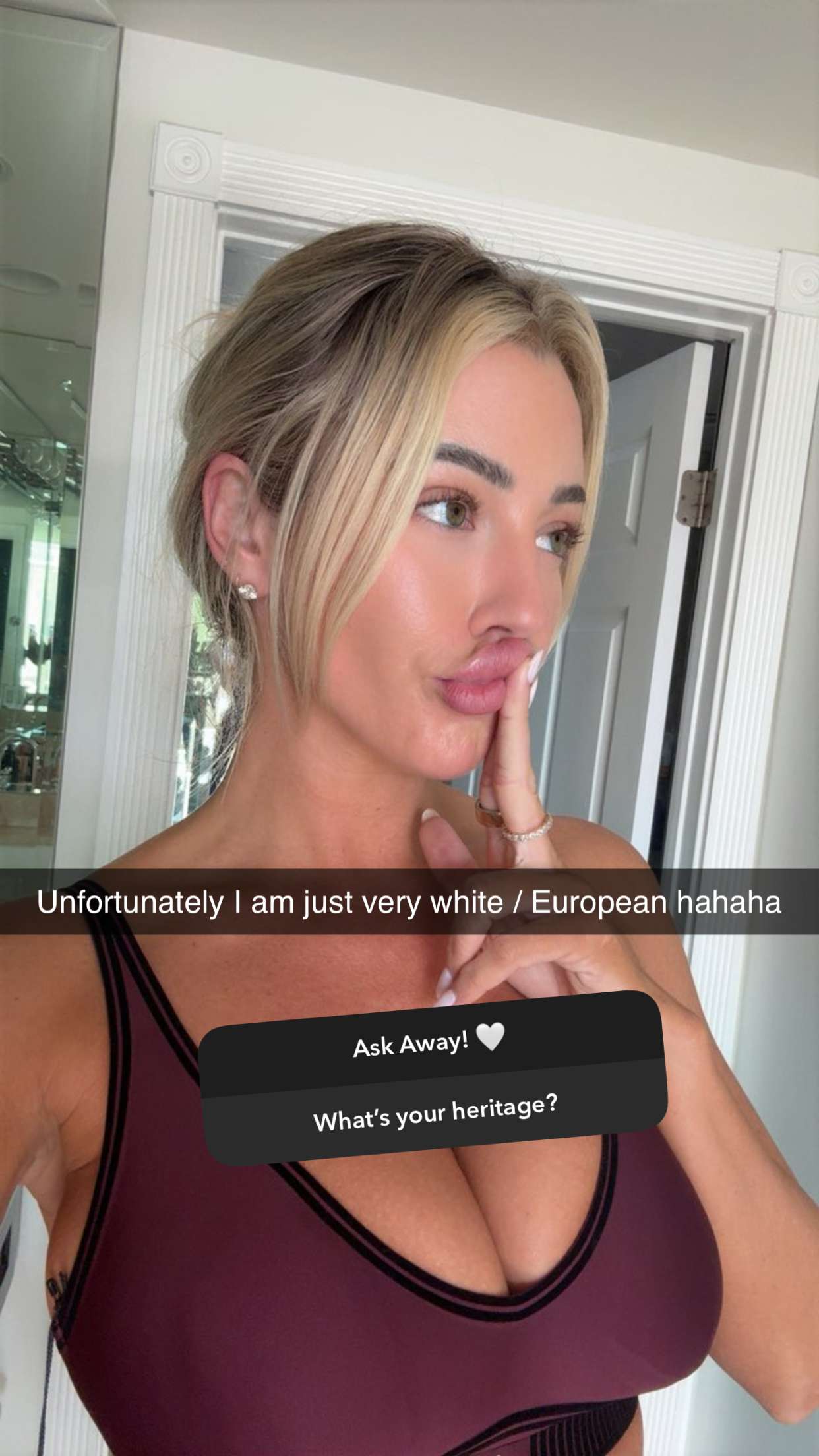 jadelynmusic snapchat image archive image