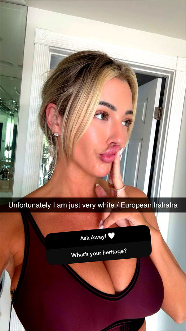 jadelynmusic image ~ Altpins