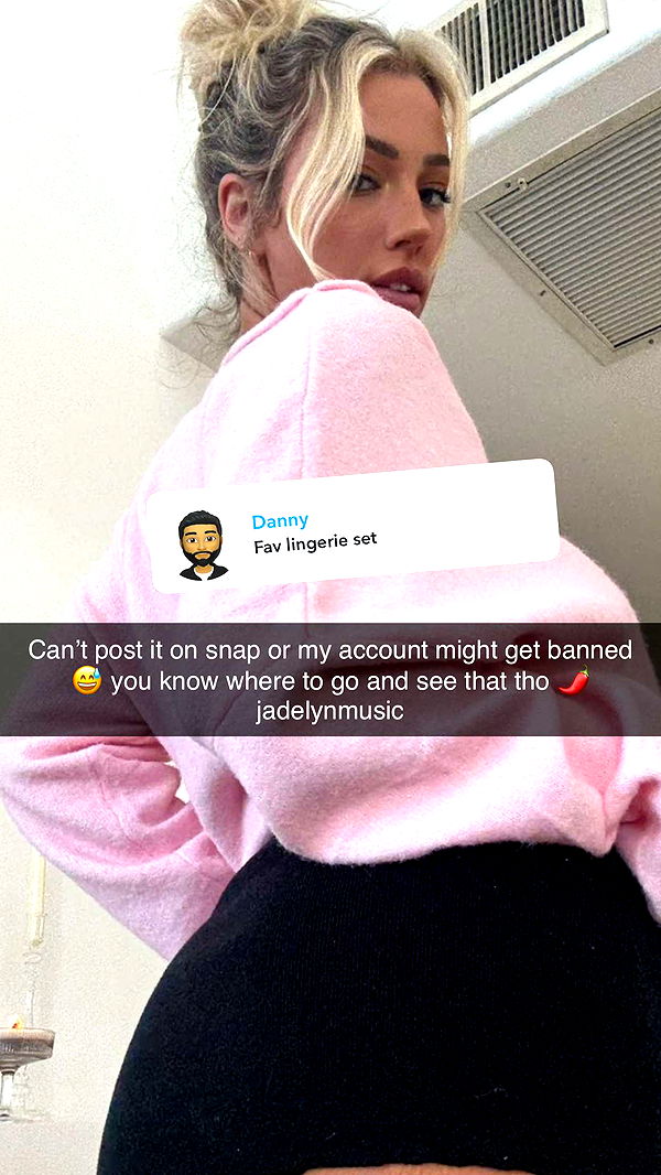 jadelynmusic image ~ Altpins