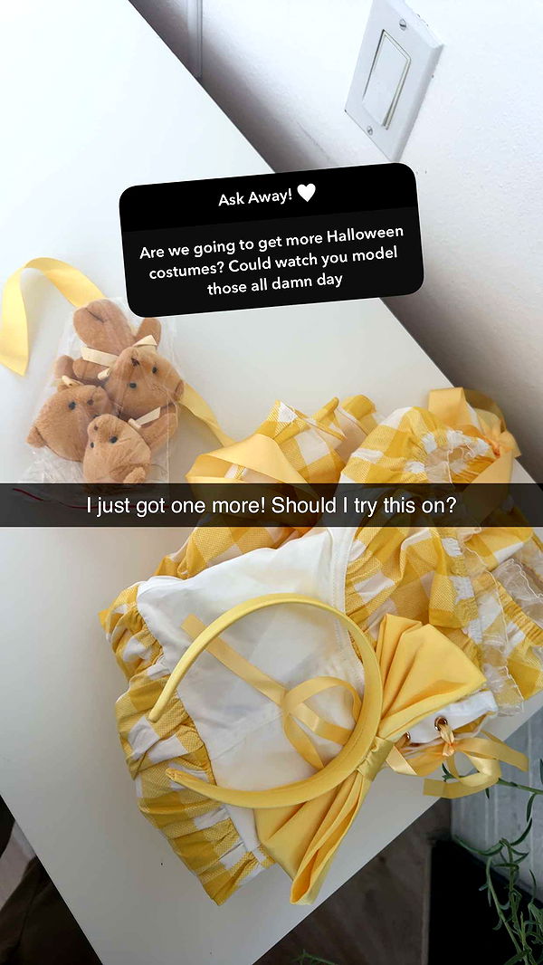 jadelynmusic image ~ Altpins