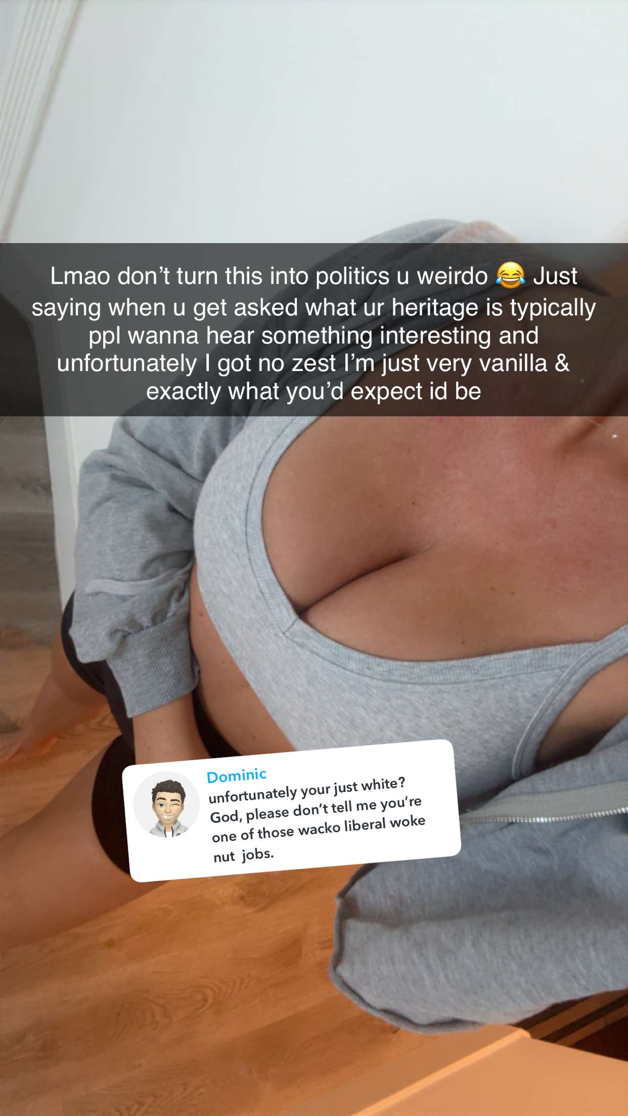 jadelynmusic snapchat image archive image