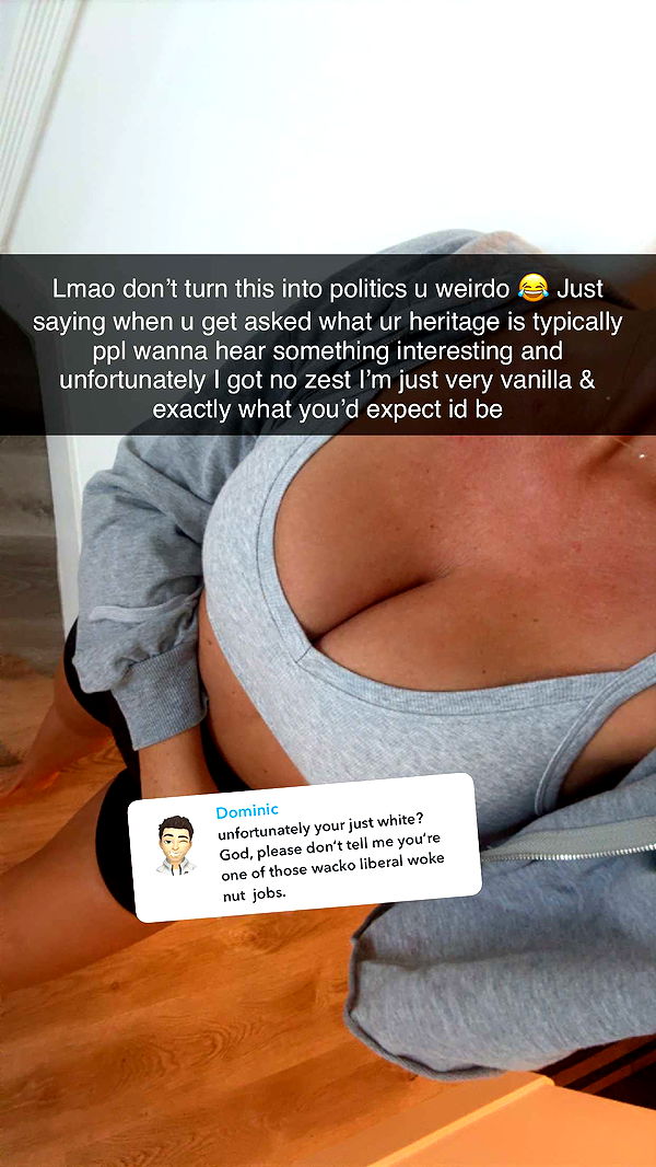 jadelynmusic image ~ Altpins