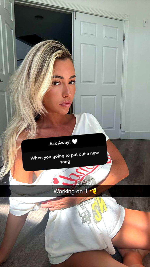 jadelynmusic image ~ Altpins