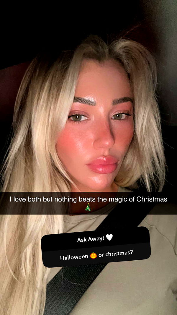 jadelynmusic image ~ Altpins