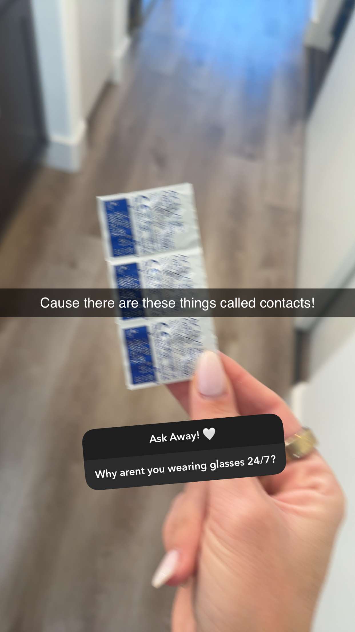 jadelynmusic snapchat image archive image