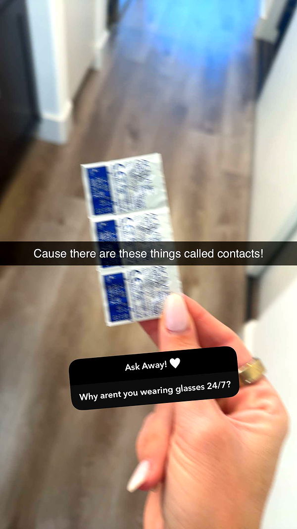 jadelynmusic image ~ Altpins