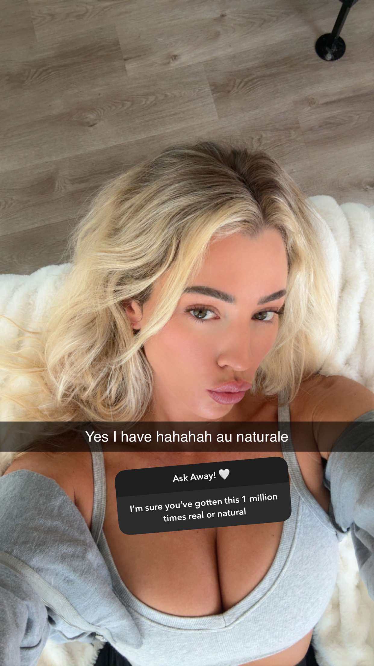 jadelynmusic snapchat image archive image