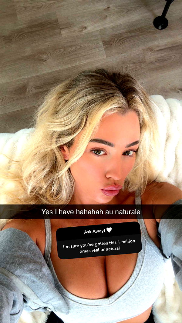 jadelynmusic image ~ Altpins