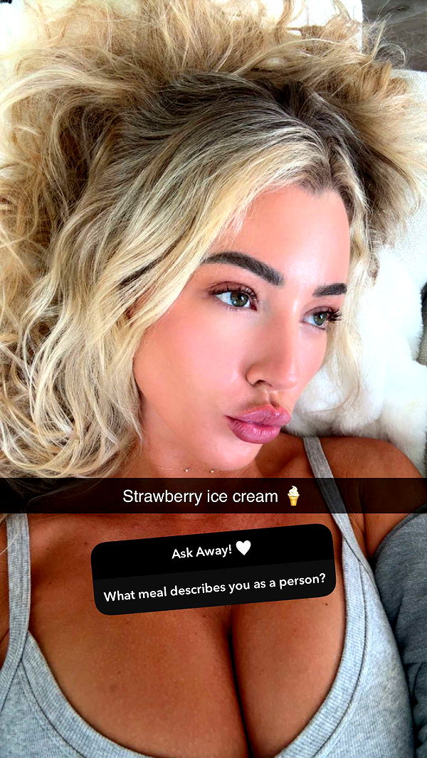 jadelynmusic image ~ Altpins