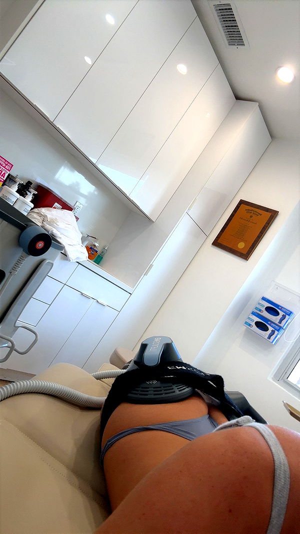 jadelynmusic image ~ Altpins