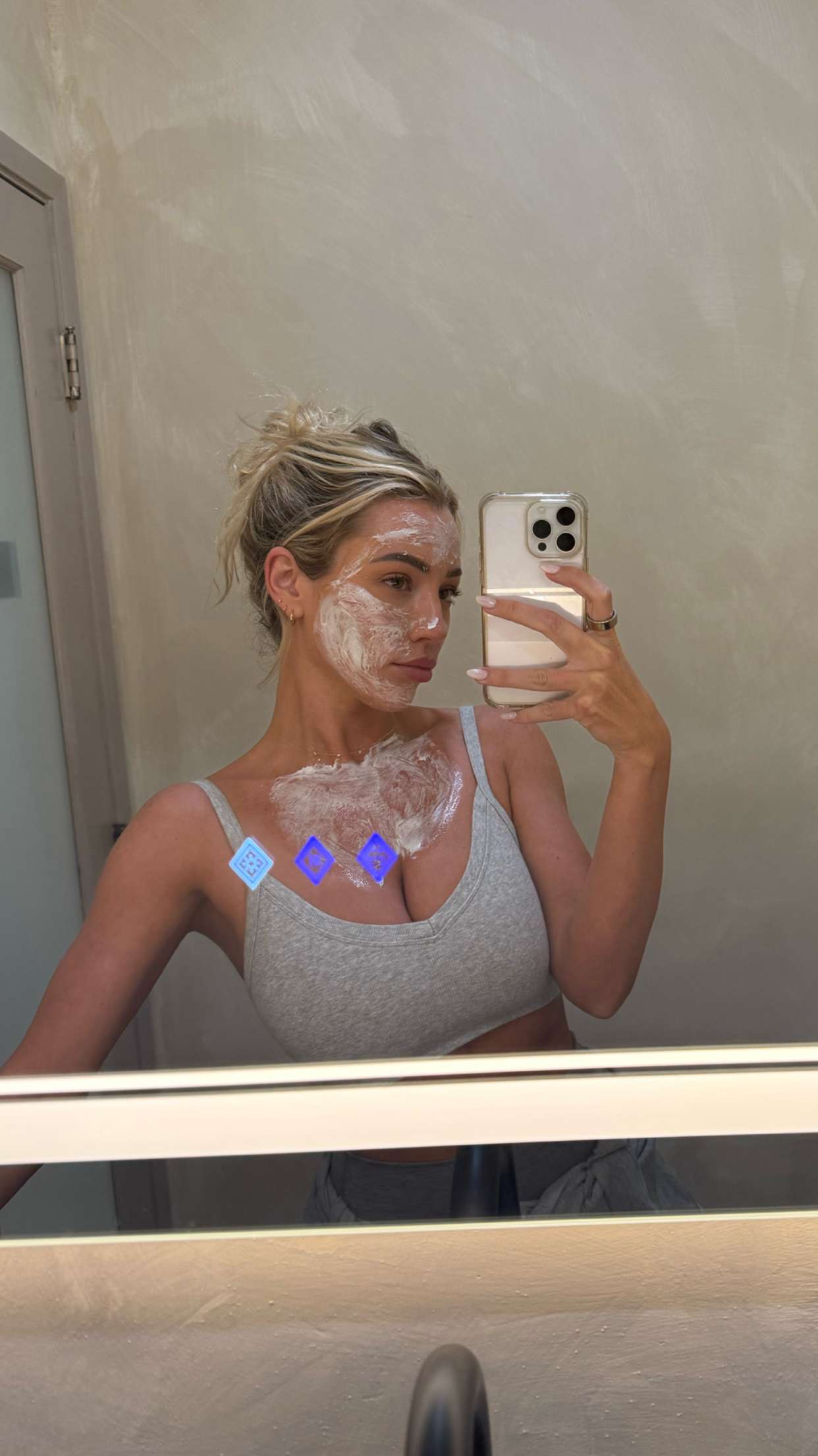 jadelynmusic snapchat image archive image