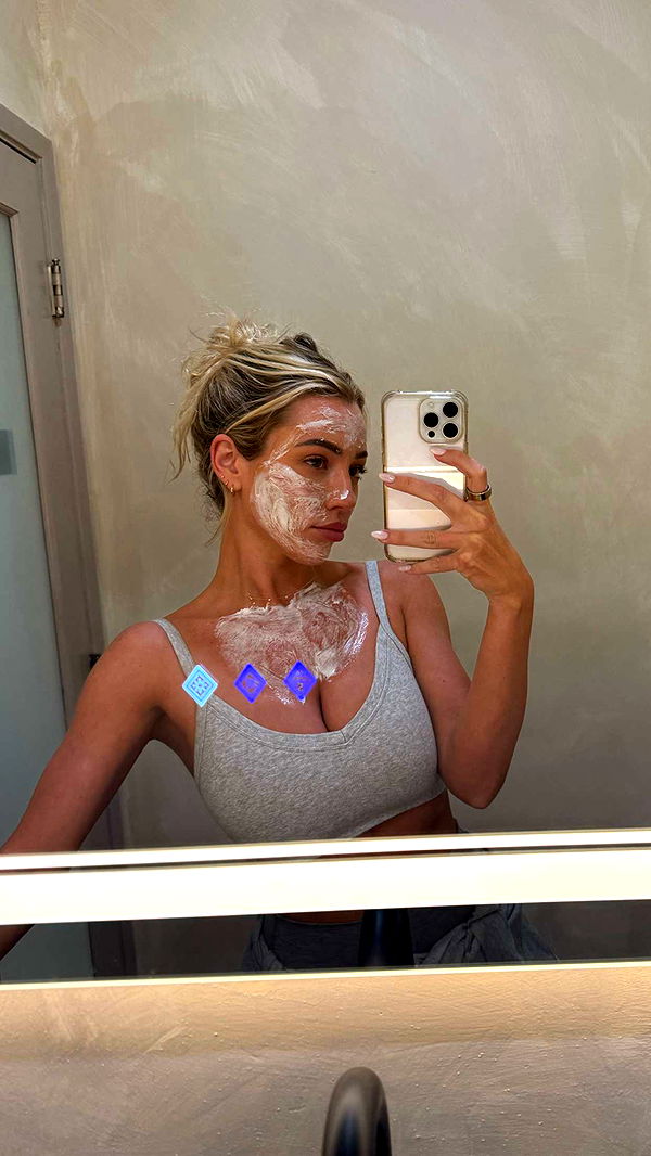 jadelynmusic image ~ Altpins