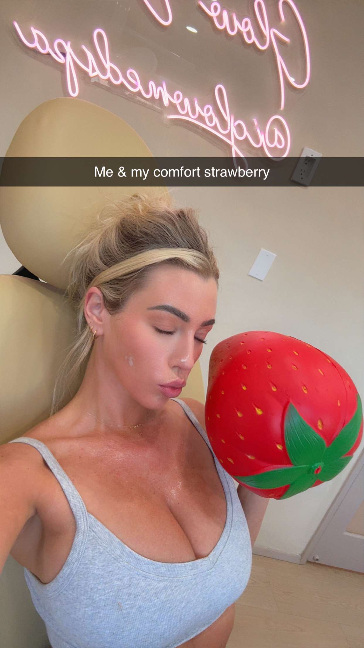 jadelynmusic snapchat image archive image