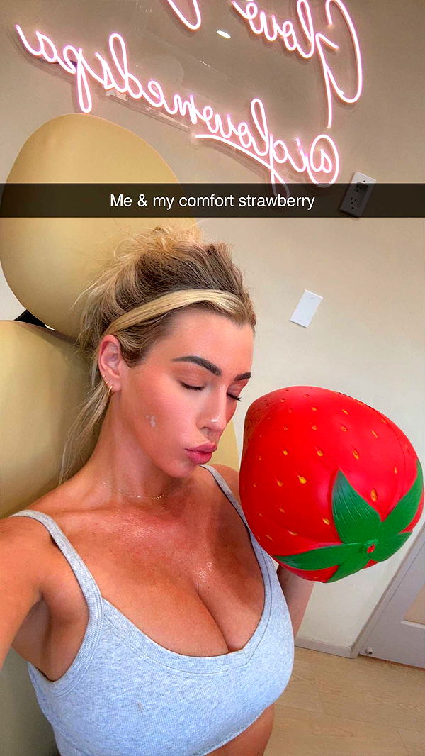 jadelynmusic image ~ Altpins