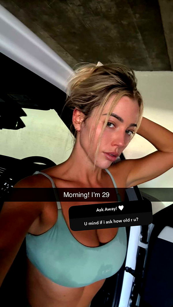 jadelynmusic image ~ Altpins