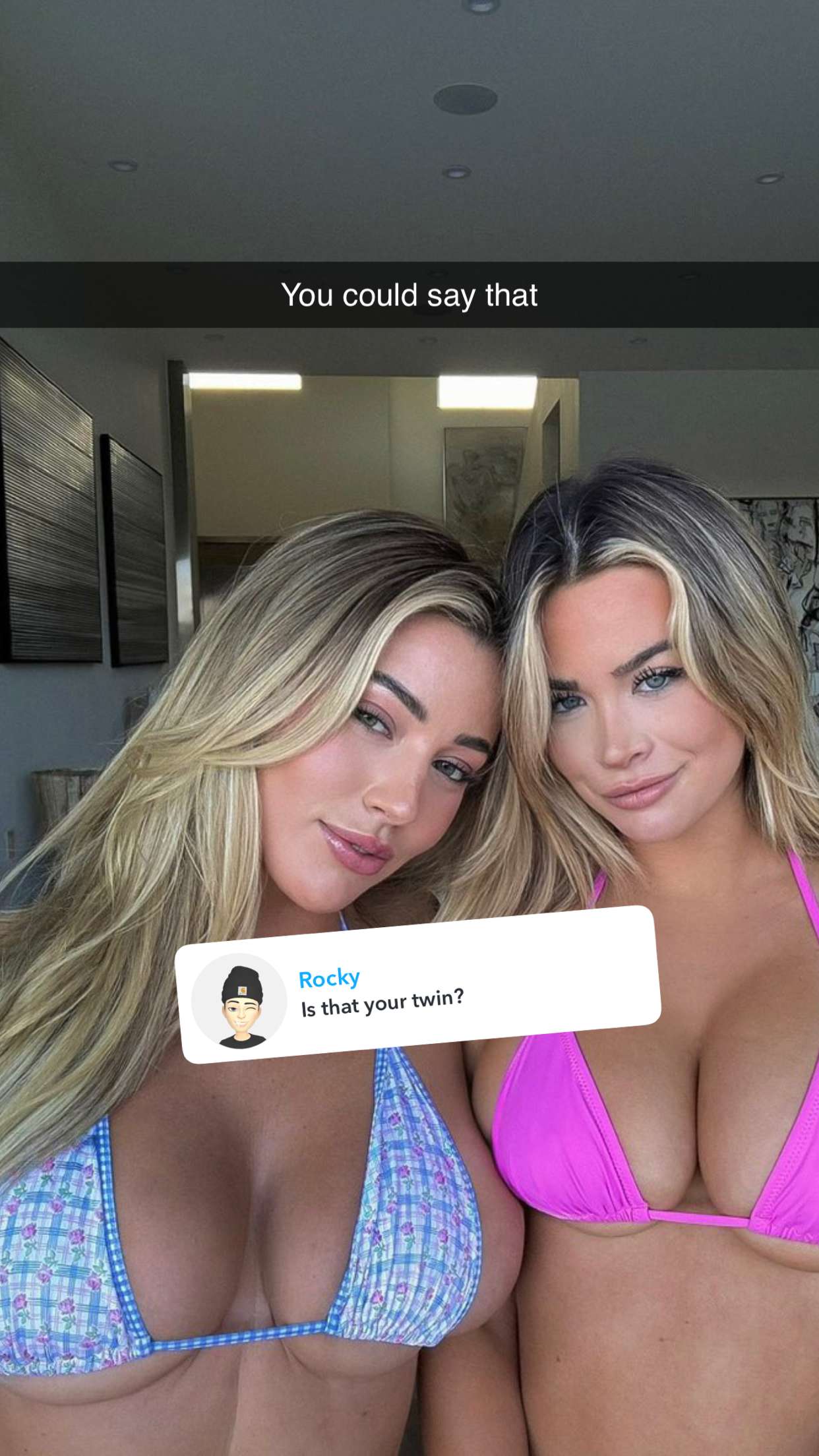 jadelynmusic snapchat image archive image