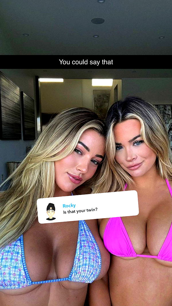 jadelynmusic image ~ Altpins