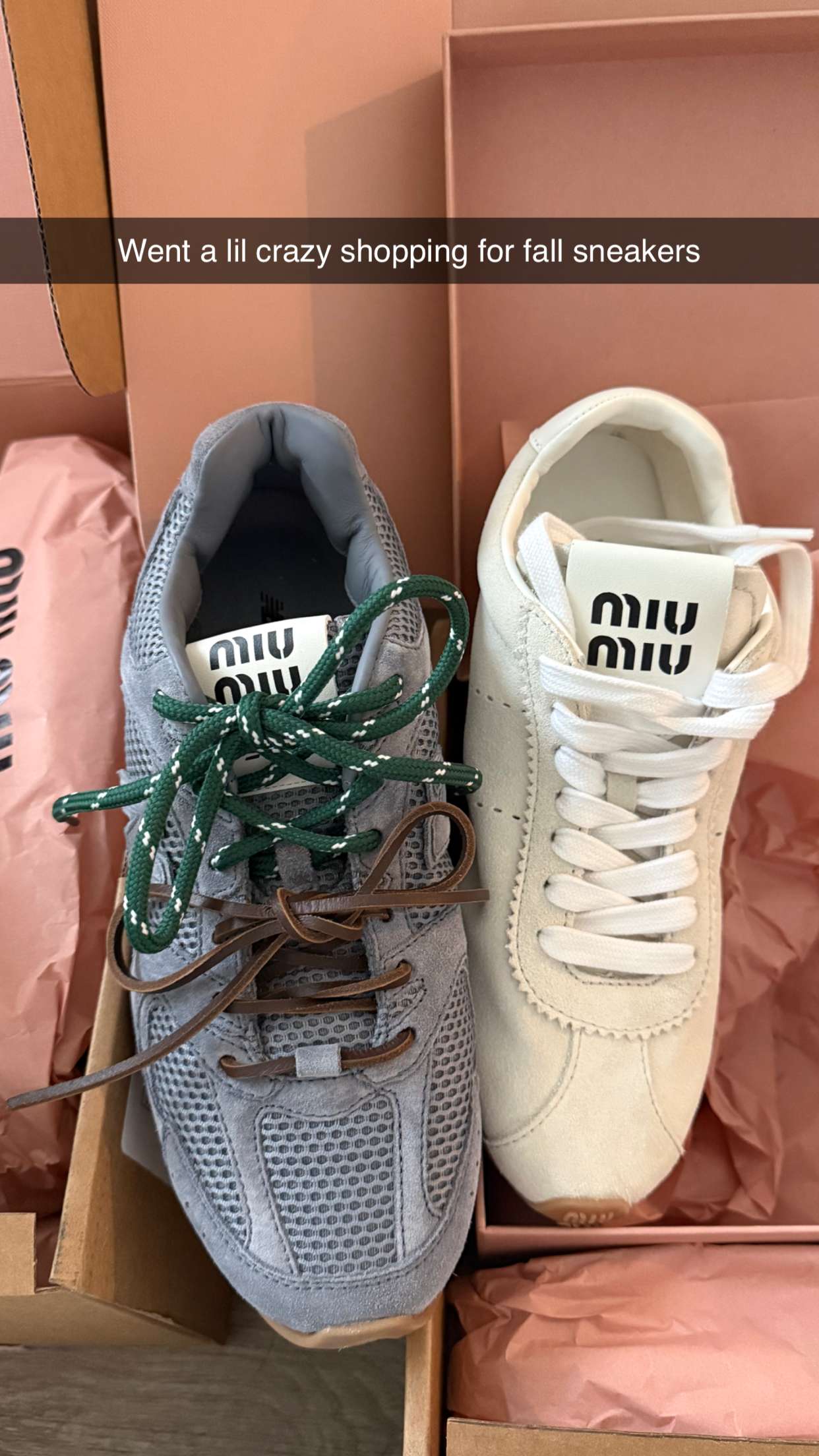 jadelynmusic snapchat image archive image