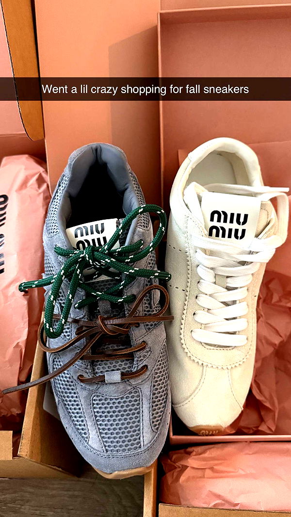 jadelynmusic image ~ Altpins