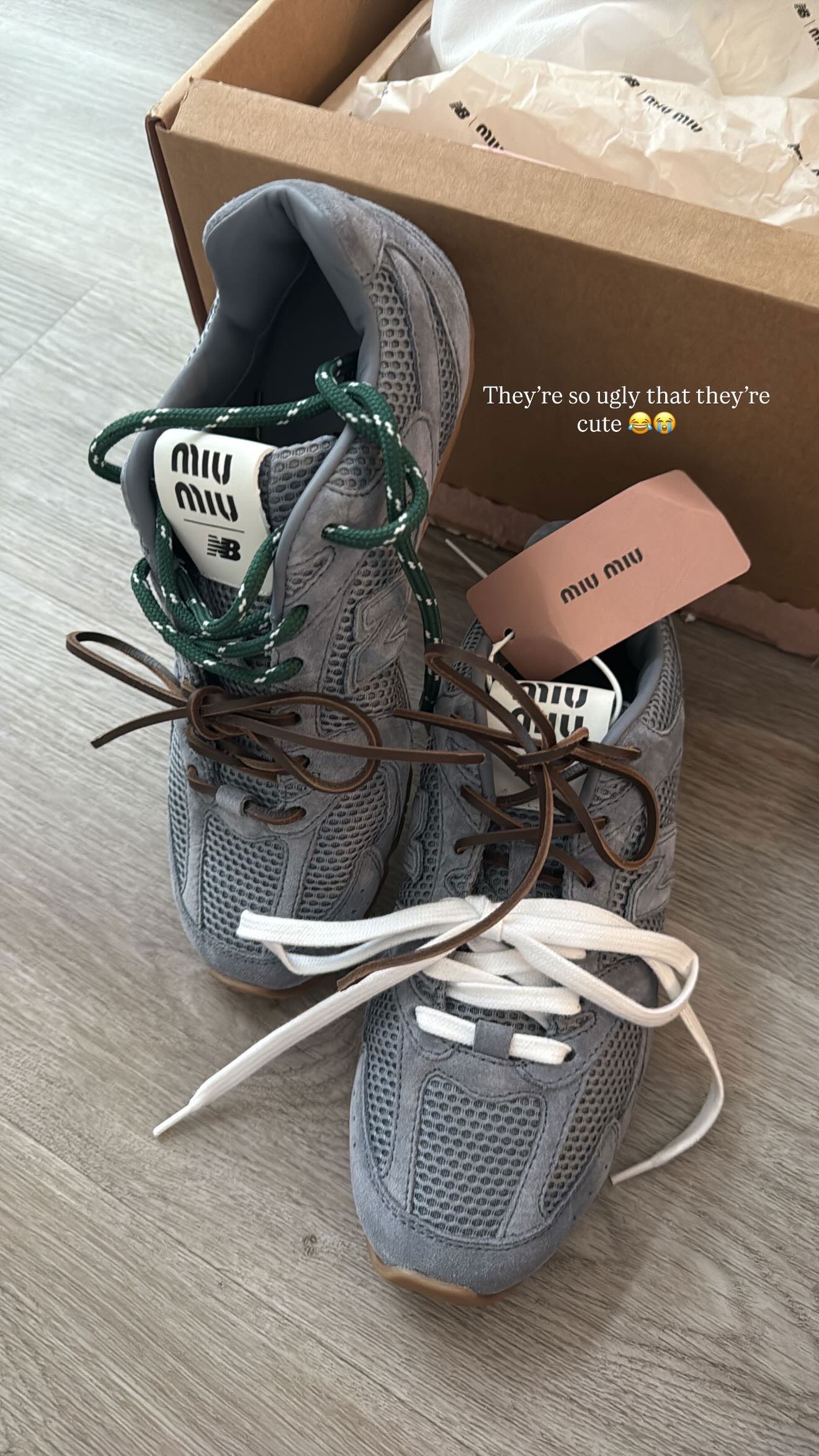 jadelynmusic snapchat image archive image