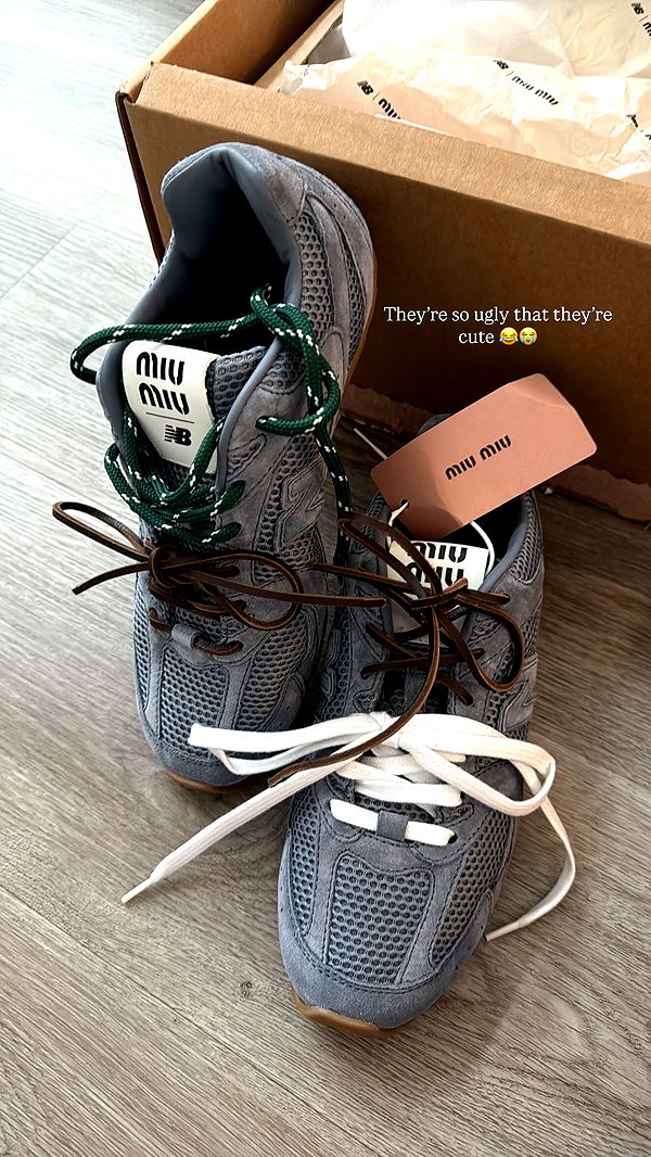 jadelynmusic image ~ Altpins