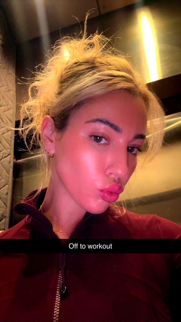 jadelynmusic image ~ Altpins