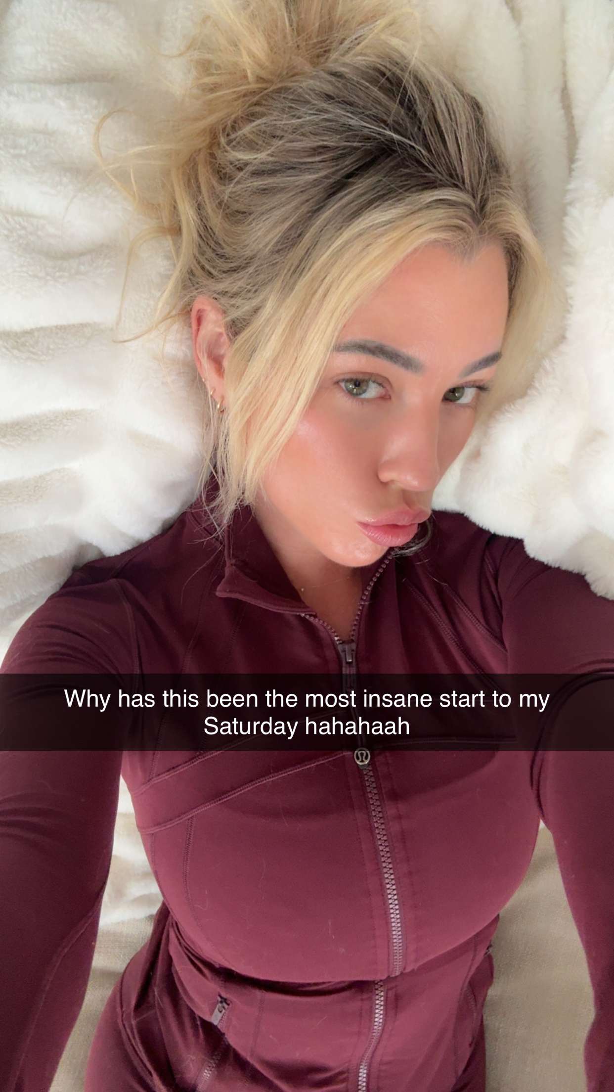 jadelynmusic snapchat image archive image