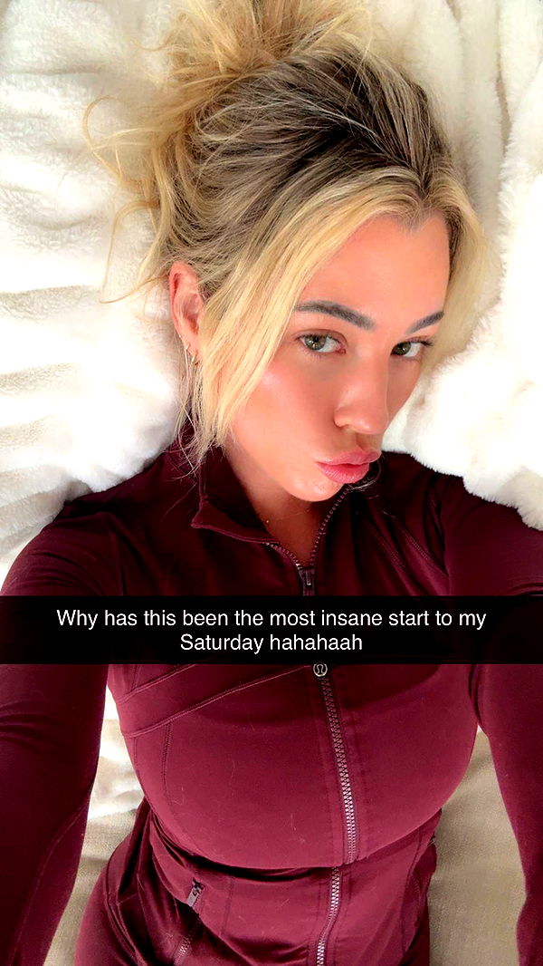 jadelynmusic image ~ Altpins