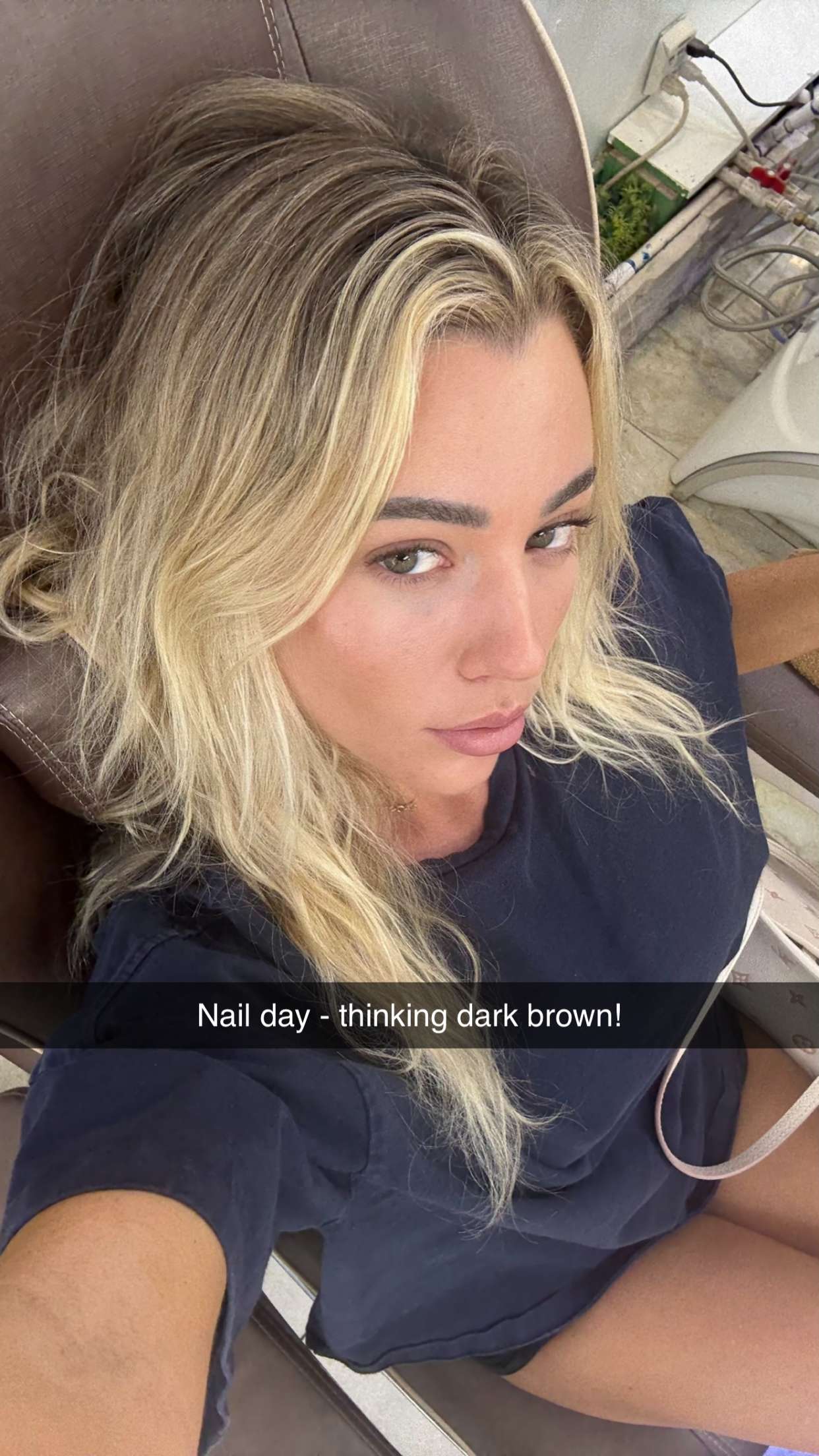 jadelynmusic snapchat image archive image