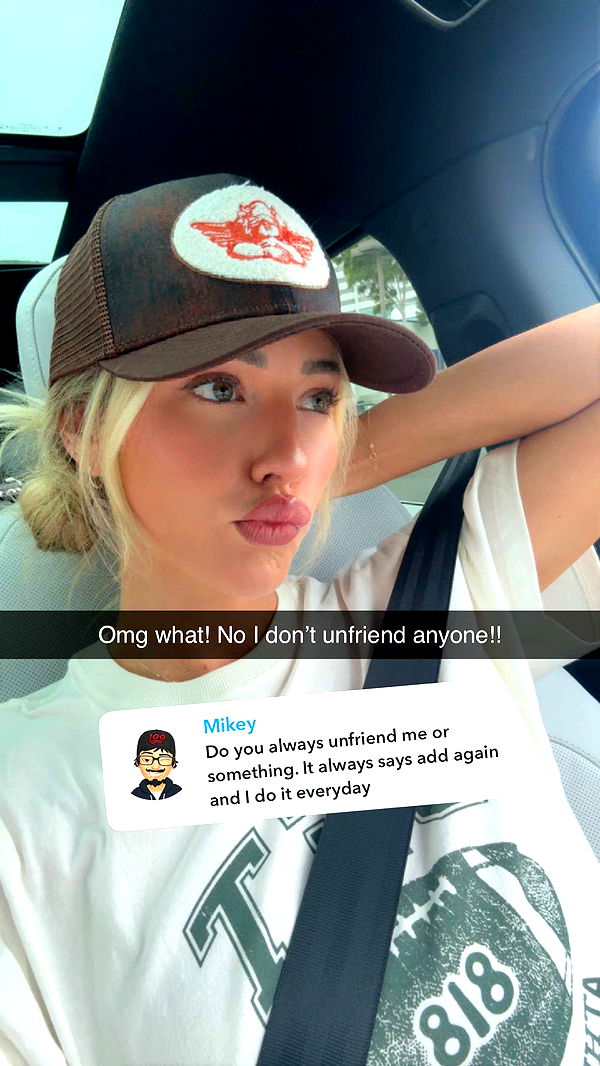 jadelynmusic image ~ Altpins