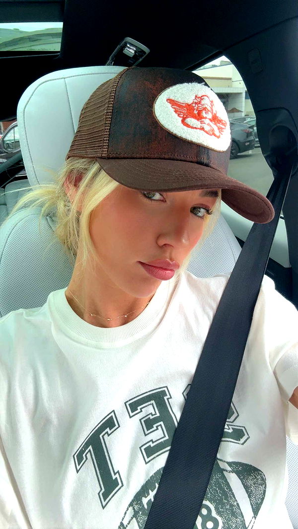 jadelynmusic image ~ Altpins