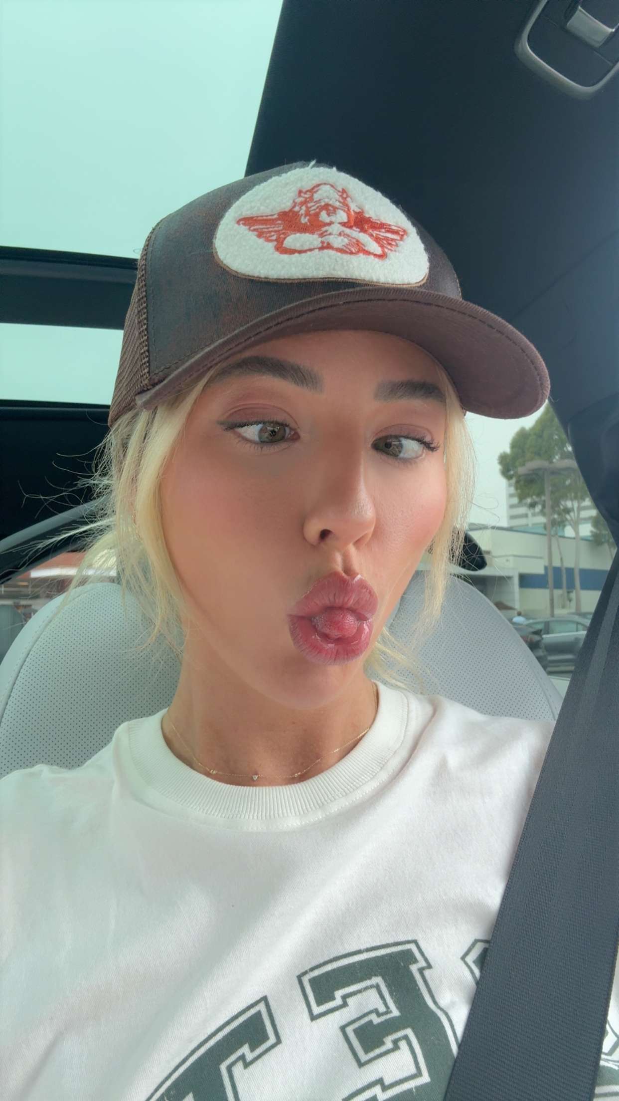 jadelynmusic snapchat image archive image