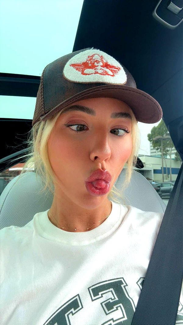 jadelynmusic image ~ Altpins